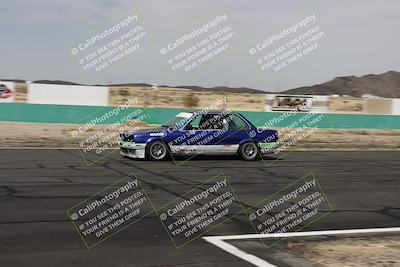 media/Jun-01-2025-CalClub SCCA (Sun) [[eae223c5dd]]/Group 1/Track Event (Front Straight)/